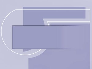 虚拟现实技术原理简析